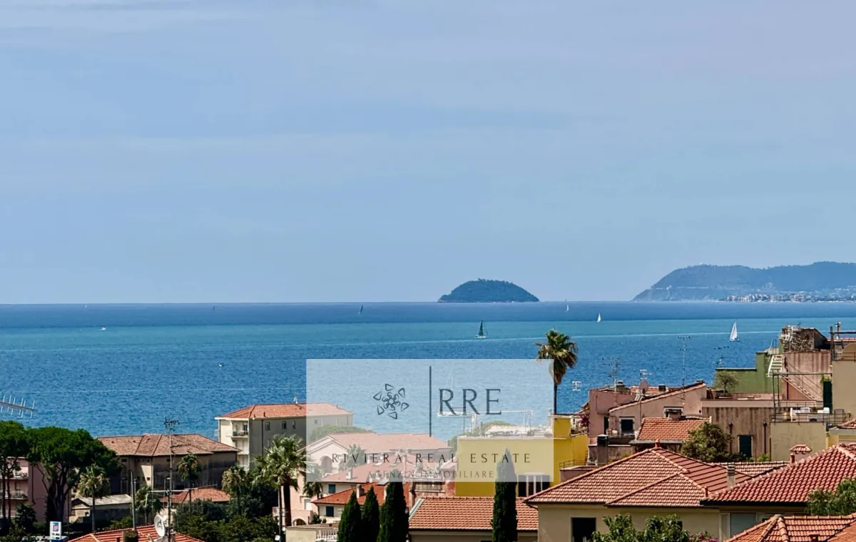 Maison à vendre à BORGIO VEREZZI - Smart Propylaia (5)