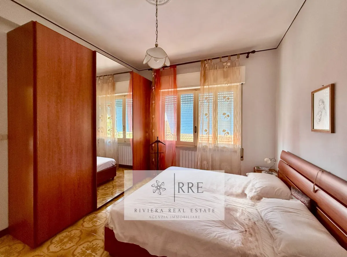 Maison à vendre à BORGIO VEREZZI - Smart Propylaia (16)