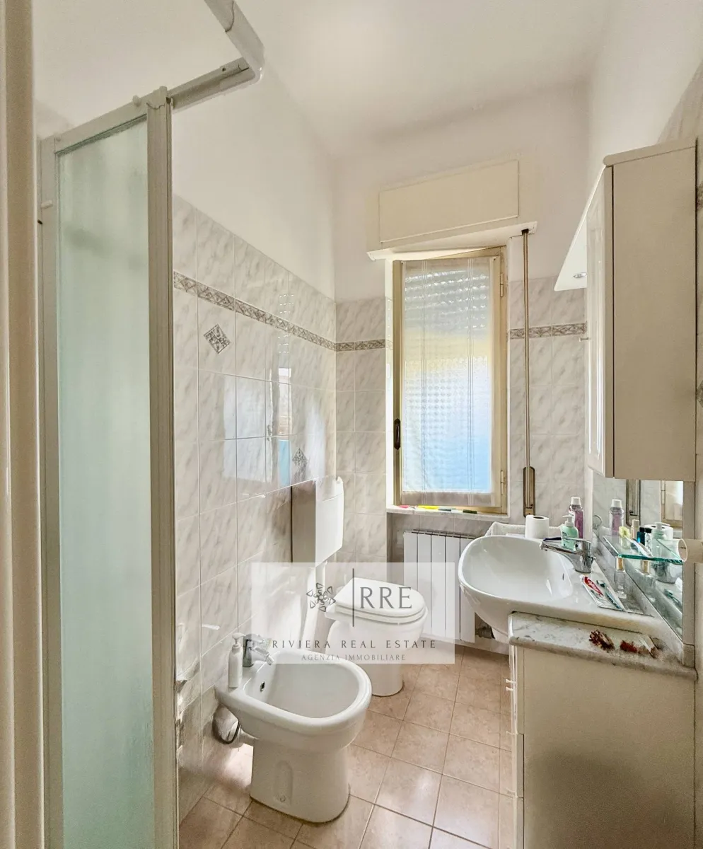 Maison à vendre à BORGIO VEREZZI - Smart Propylaia (17)