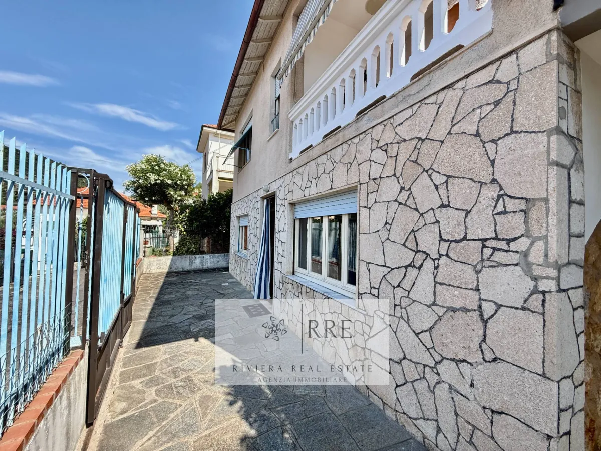 Maison à vendre à BORGIO VEREZZI - Smart Propylaia (19)