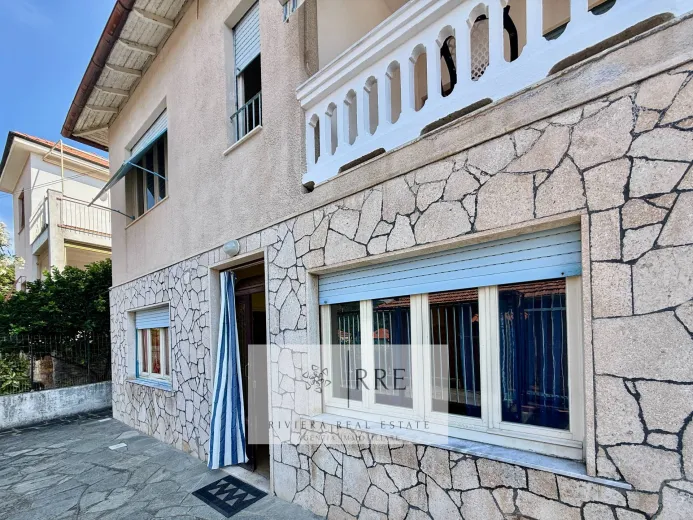 Anwesen zu verkaufen in BORGIO VEREZZI - Smart Propylaia (20)
