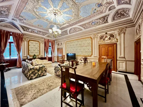 Wohnung zu verkaufen in Pieve di Teco