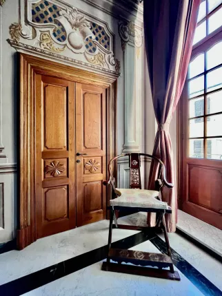 Wohnung zu verkaufen in Pieve di Teco (4)