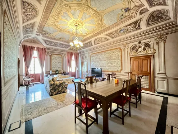 Wohnung zu verkaufen in Pieve di Teco (5)
