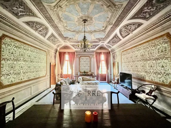 Wohnung zu verkaufen in Pieve di Teco (8)