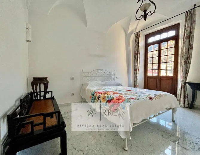 Wohnung zu verkaufen in Pieve di Teco - Smart Propylaia (11)