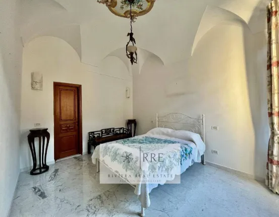 Wohnung zu verkaufen in Pieve di Teco (12)
