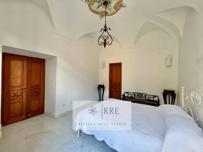 Wohnung zu verkaufen in Pieve di Teco - Smart Propylaia (13)