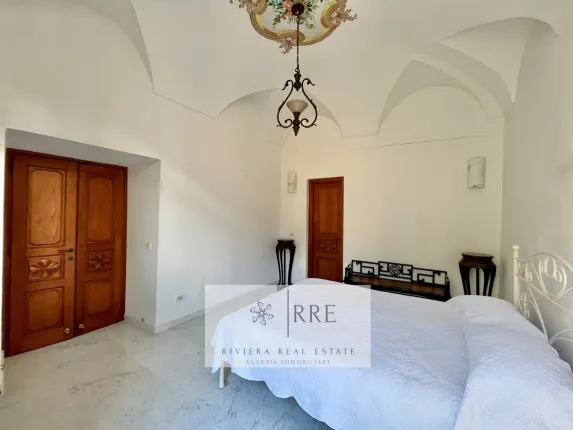 Wohnung zu verkaufen in Pieve di Teco (13)
