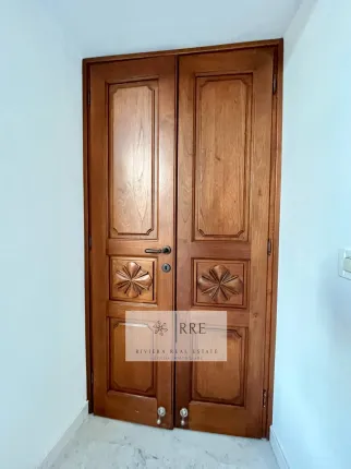 Wohnung zu verkaufen in Pieve di Teco (16)