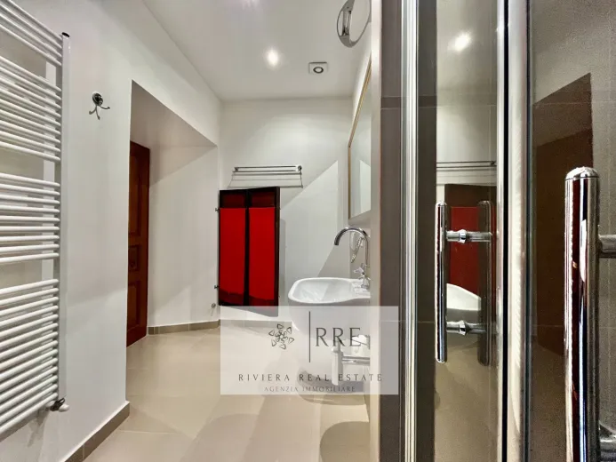 Wohnung zu verkaufen in Pieve di Teco - Smart Propylaia (17)