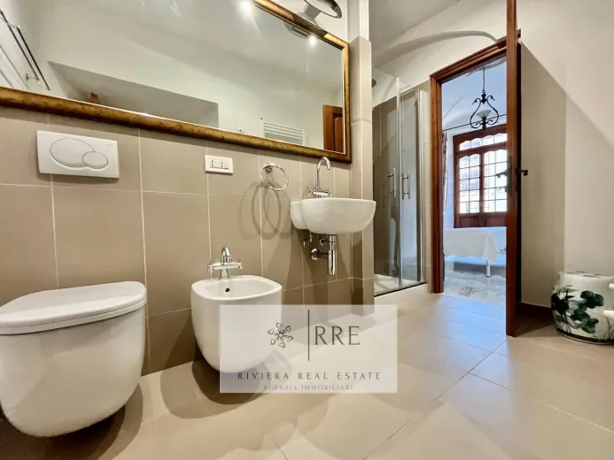 Wohnung zu verkaufen in Pieve di Teco - Smart Propylaia (19)