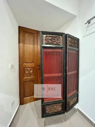 Wohnung zu verkaufen in Pieve di Teco (20)