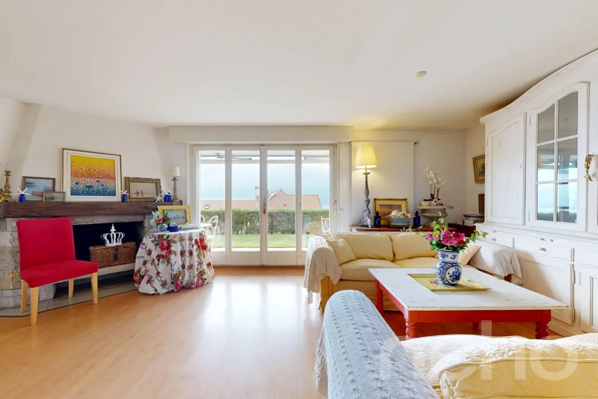 Corseaux zu verkaufen Wohnung Schweiz - cChic-immoHub Ihr Immobilienportal