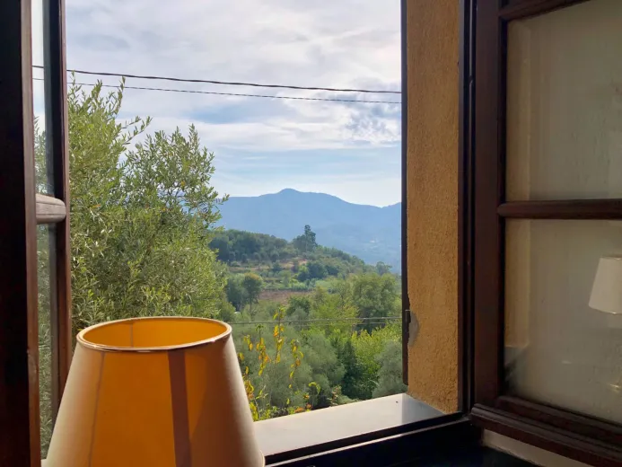 Wohnung zu verkaufen in Villanova d'Albenga- Ligo - Smart Propylaia (4)
