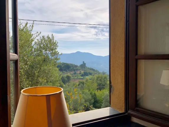 Wohnung zu verkaufen in Villanova d'Albenga- Ligo (4)