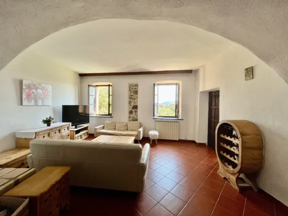 Wohnung zu verkaufen in Villanova d'Albenga- Ligo (5)