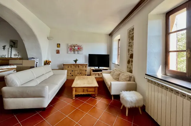 Wohnung zu verkaufen in Villanova d'Albenga- Ligo (6)