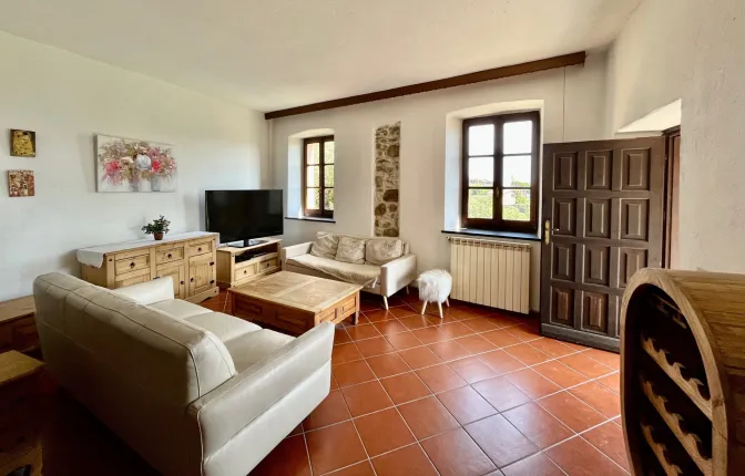 Wohnung zu verkaufen in Villanova d'Albenga- Ligo (7)