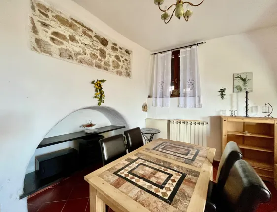 Wohnung zu verkaufen in Villanova d'Albenga- Ligo (8)