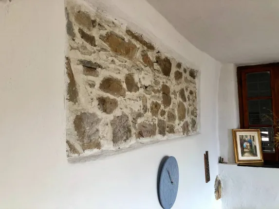 Wohnung zu verkaufen in Villanova d'Albenga- Ligo (10)