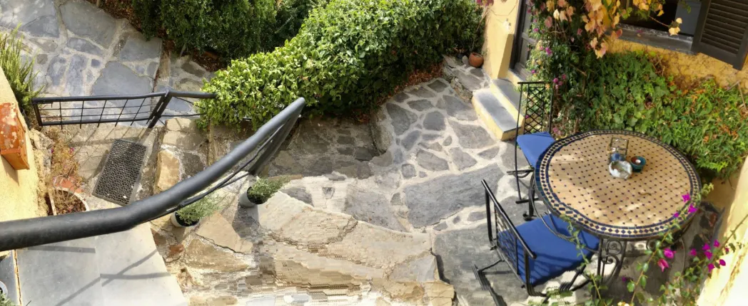 Wohnung zu verkaufen in Villanova d'Albenga- Ligo (17)