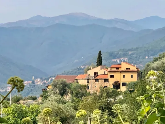 Wohnung zu verkaufen in Villanova d'Albenga- Ligo (18)