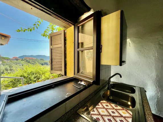 Wohnung zu verkaufen in Villanova d'Albenga- Ligo (19)