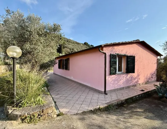 Anwesen zu verkaufen in Imperia (6)