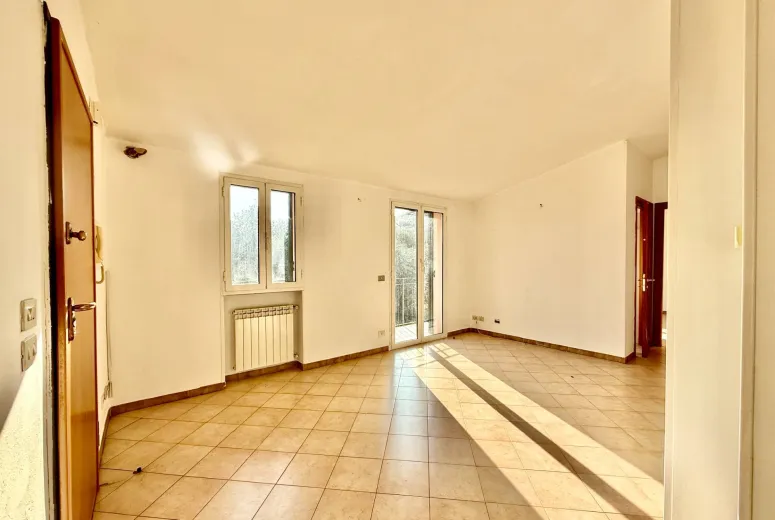 Anwesen zu verkaufen in Imperia - Freistehende VILLA ZU VERKAUFEN mit 1.000 m² großem Garten - Smart Propylaia (12)