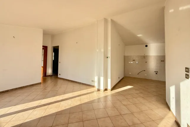 Anwesen zu verkaufen in Imperia (13)
