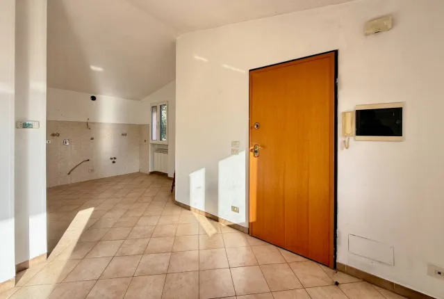 Anwesen zu verkaufen in Imperia (14)
