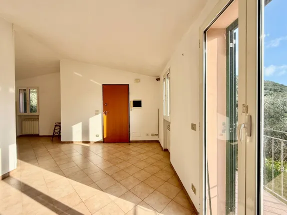Anwesen zu verkaufen in Imperia (15)