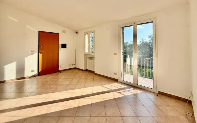 Anwesen zu verkaufen in Imperia (16)