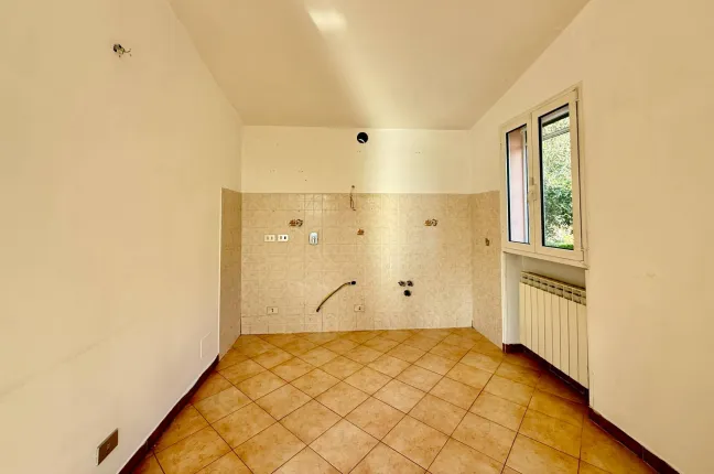 Anwesen zu verkaufen in Imperia (17)