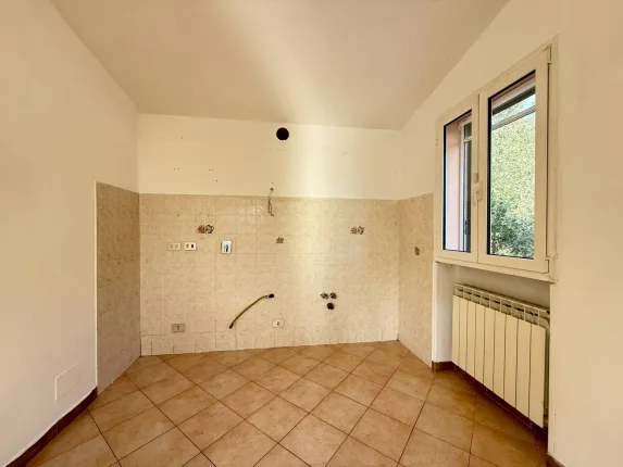 Anwesen zu verkaufen in Imperia (18)