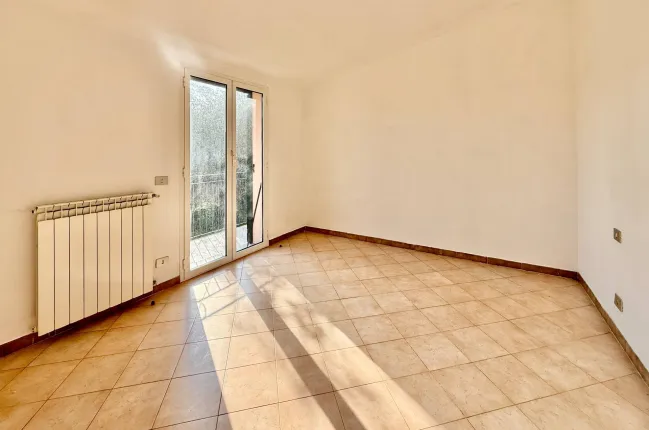Anwesen zu verkaufen in Imperia (19)