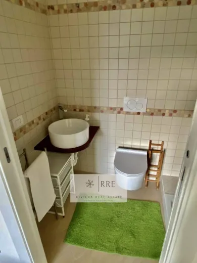 Anwesen zu verkaufen in ALASSIO - DREIZIMMERWOHNUNG MIT MEERBLICK ZU VERKAUFEN - Smart Propylaia (15)