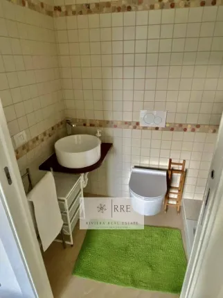 Anwesen zu verkaufen in ALASSIO (15)
