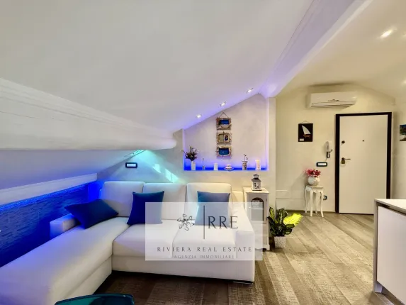 Wohnung zu verkaufen in Loano (5)