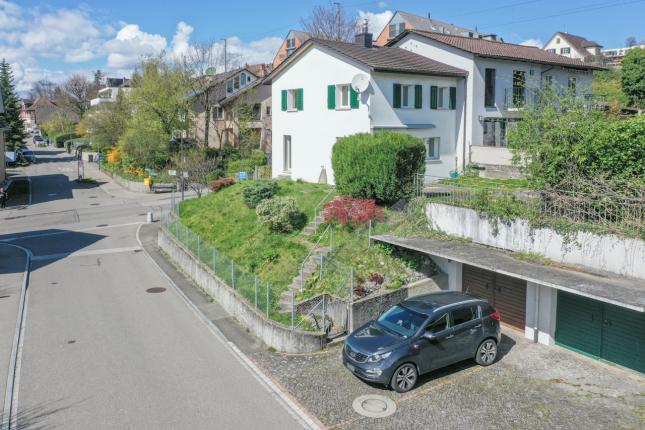 House for sale in Meilen (9)