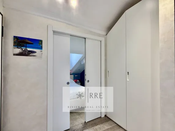 Wohnung zu verkaufen in Loano (13)