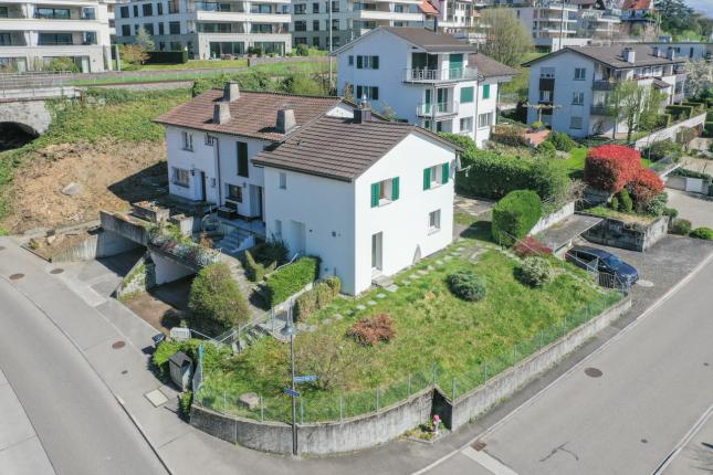 Casa in vendita a Meilen (10)