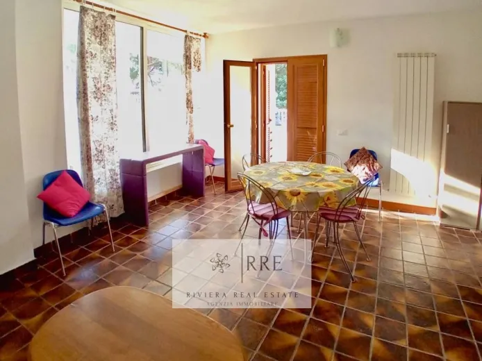 Wohnung zu verkaufen in Andora - Smart Propylaia (4)