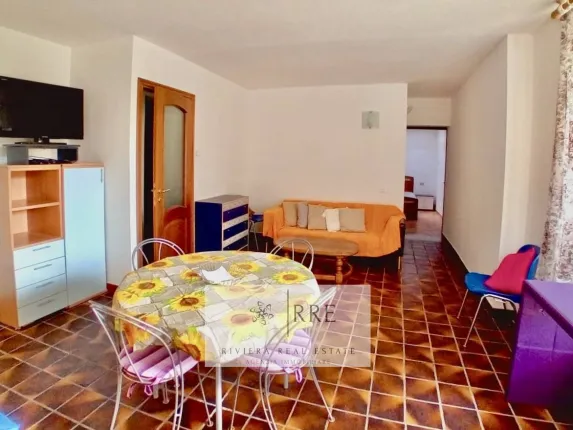 Wohnung zu verkaufen in Andora (5)