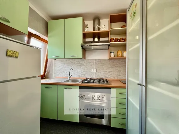 Wohnung zu verkaufen in Andora (6)