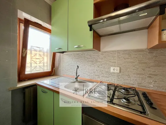 Wohnung zu verkaufen in Andora (7)
