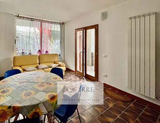 Wohnung zu verkaufen in Andora (8)