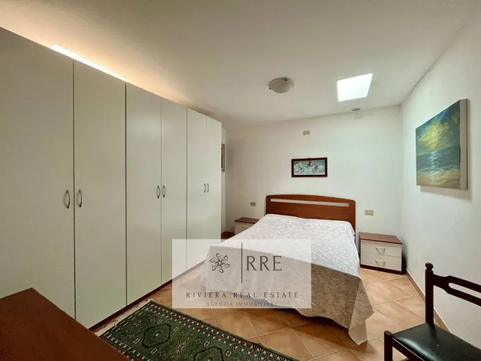 Wohnung zu verkaufen in Andora - Zweizimmerwohnung mit Terrasse zu verkaufen - Smart Propylaia (9)