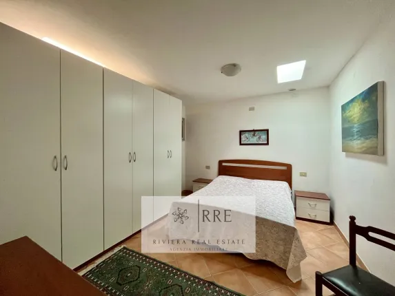 Wohnung zu verkaufen in Andora (9)